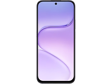 榮耀 600S 5G