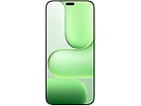 榮耀 600 Lite 256GB