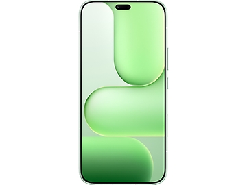 榮耀 600 Lite