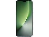 榮耀 Magic8 Pro