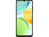 榮耀 X6d 5G