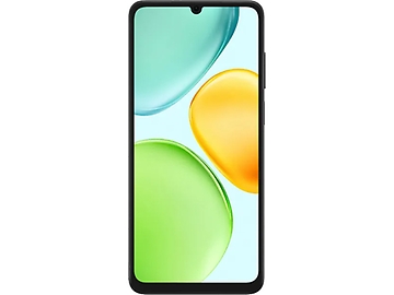 榮耀 X6d 5G