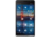 HP Elite X3