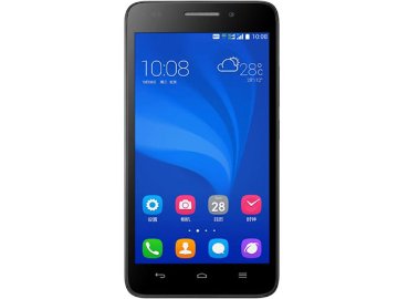 HUAWEI honor 暢玩 4