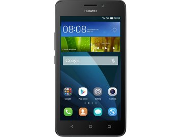 HUAWEI Y635