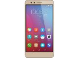 HUAWEI honor 5X