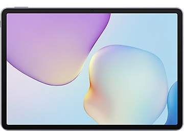 HUAWEI MatePad 11.5 2025