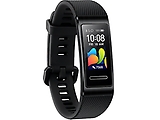 HUAWEI Band 4 Pro