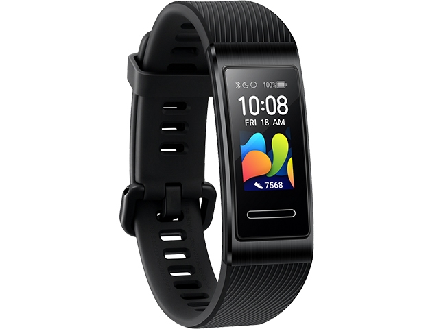 HUAWEI Band 4 Pro 價格,規格與評價- SOGI手機王