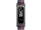 HUAWEI Band 4e
