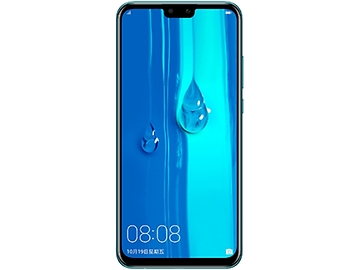 HUAWEI 暢享 9 Plus 128GB