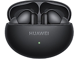 HUAWEI FreeBuds 6i