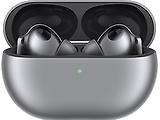HUAWEI FreeBuds Pro 3