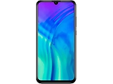 HUAWEI 榮耀 20i (4GB/128GB)