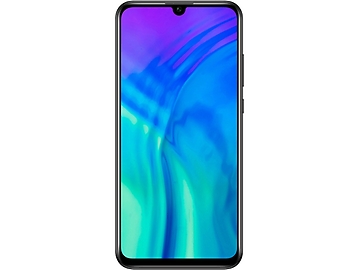 HUAWEI 榮耀 20i (6GB/128GB)