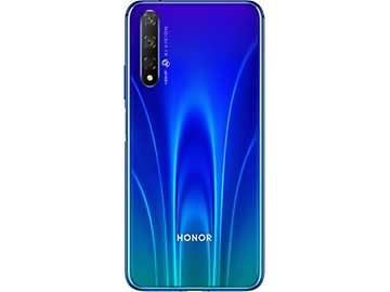 HUAWEI 榮耀 20S (6GB/128GB)