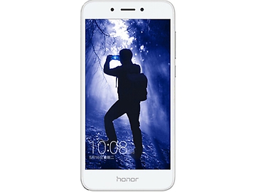 HUAWEI 榮耀暢玩 6A 32GB