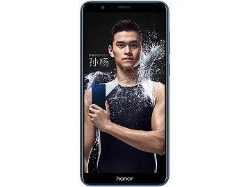 HUAWEI 榮耀暢玩 7X 32GB