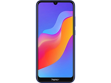 HUAWEI 榮耀暢玩 8A 64GB