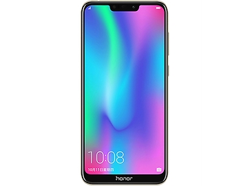 HUAWEI 榮耀暢玩 8C 32GB