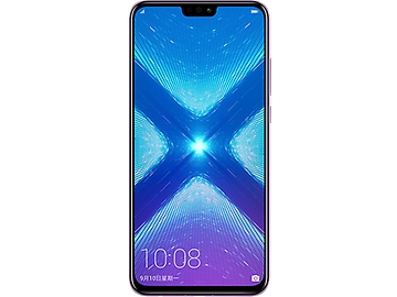 HUAWEI 榮耀 8X (6GB/64GB)