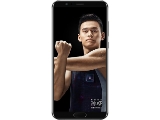 HUAWEI 榮耀 V10 標配版