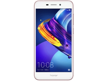 HUAWEI 榮耀 V9 Play (3GB/32GB)