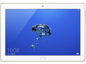 HUAWEI 榮耀 WaterPlay Wi-Fi 64GB