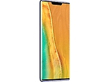 HUAWEI Mate 30 Pro 256GB