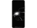 HUAWEI Mate RS 保時捷設計款 256GB