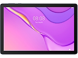 HUAWEI MatePad T10s HUAWEI MatePad T10s