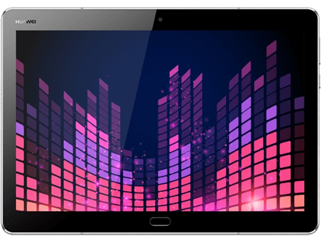 Huawei Mediapad M3 Lite 10 Lte 價格 規格與評價 Sogi手機王