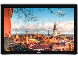 HUAWEI MediaPad M5 Pro LTE 128GB