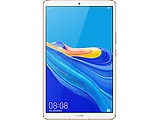HUAWEI MediaPad M6 8.4 Wi-Fi 64GB