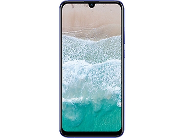 HUAWEI P Smart+ 2019