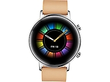 HUAWEI Watch GT 2 42mm