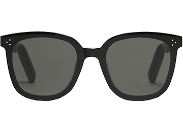 HUAWEI X Gentle Monster Eyewear Jackbye