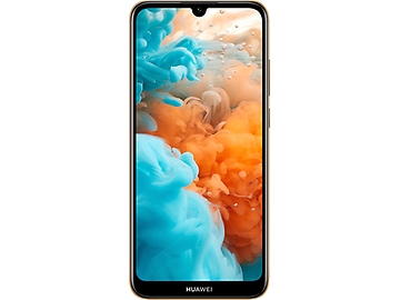 HUAWEI Y6 Prime 2019
