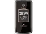 HUGIGA HGW982+
