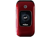 HUGIGA A6