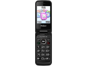 HUGIGA K18 HUGIGA K18