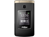 HUGIGA K66