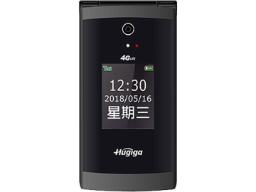 HUGIGA T33 HUGIGA T33