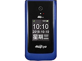 HUGIGA V8