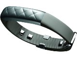 Jawbone UP3