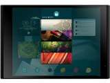 Jolla Tablet