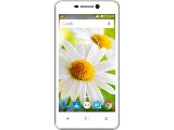 K-Touch 920