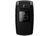K-Touch K900