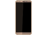 koobee F2