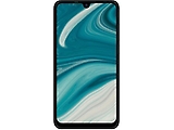 koobee K60